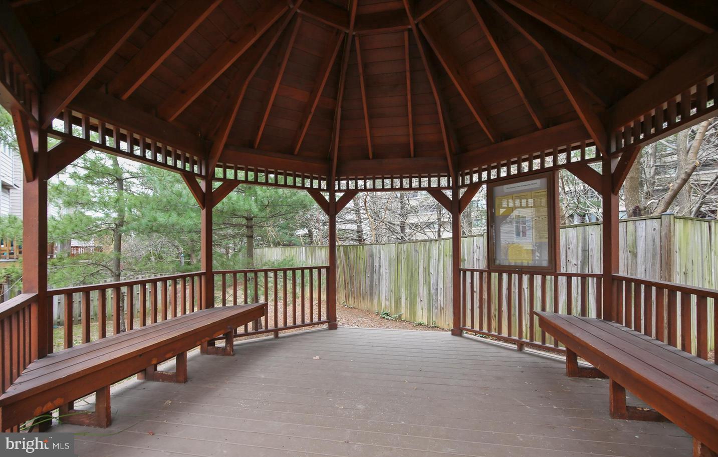 431 STANTON PL, ALEXANDRIA, Virginia 22304, 3 Bedrooms Bedrooms, ,2 BathroomsBathrooms,Residential,For sale,431 STANTON PL,VAAX2052086 MLS # VAAX2052086