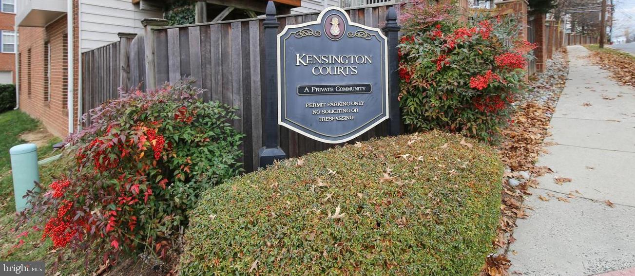 431 STANTON PL, ALEXANDRIA, Virginia 22304, 3 Bedrooms Bedrooms, ,2 BathroomsBathrooms,Residential,For sale,431 STANTON PL,VAAX2052086 MLS # VAAX2052086