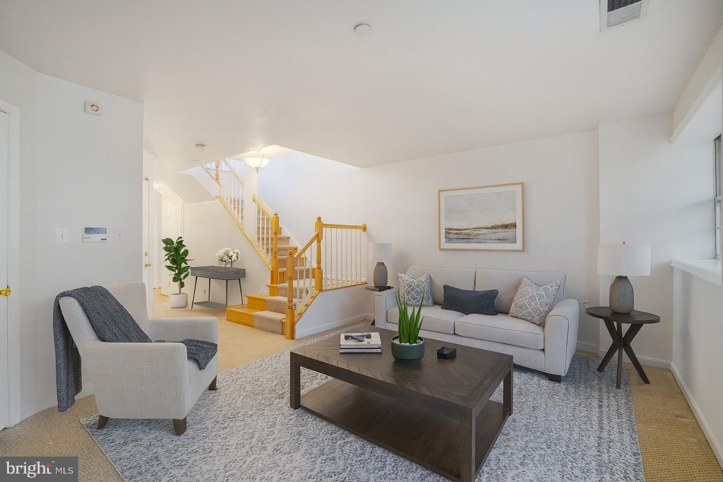 431 STANTON PL, ALEXANDRIA, Virginia 22304, 3 Bedrooms Bedrooms, ,2 BathroomsBathrooms,Residential,For sale,431 STANTON PL,VAAX2052086 MLS # VAAX2052086