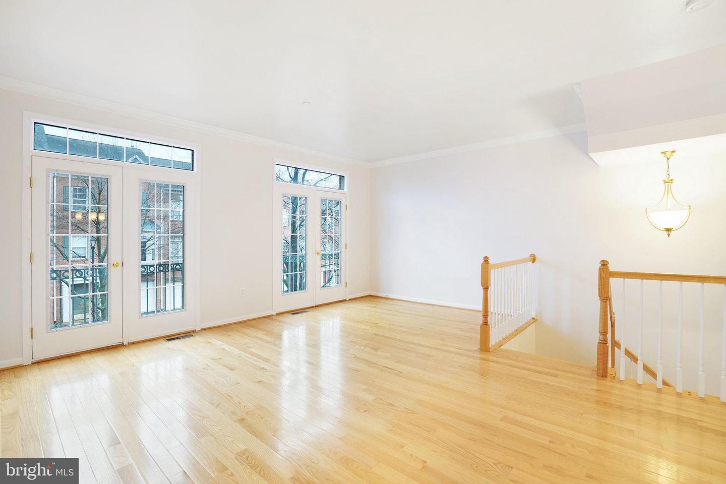 431 STANTON PL, ALEXANDRIA, Virginia 22304, 3 Bedrooms Bedrooms, ,2 BathroomsBathrooms,Residential,For sale,431 STANTON PL,VAAX2052086 MLS # VAAX2052086