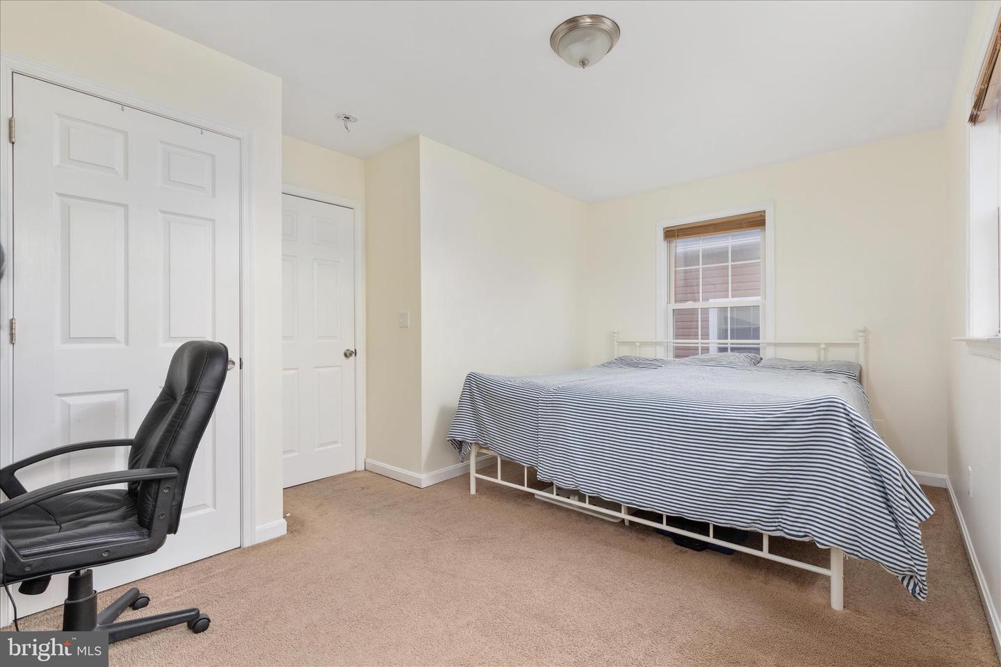 534 N KENT ST, WINCHESTER, Virginia 22601, 3 Bedrooms Bedrooms, ,1 BathroomBathrooms,Residential,For sale,534 N KENT ST,VAWI2009588 MLS # VAWI2009588