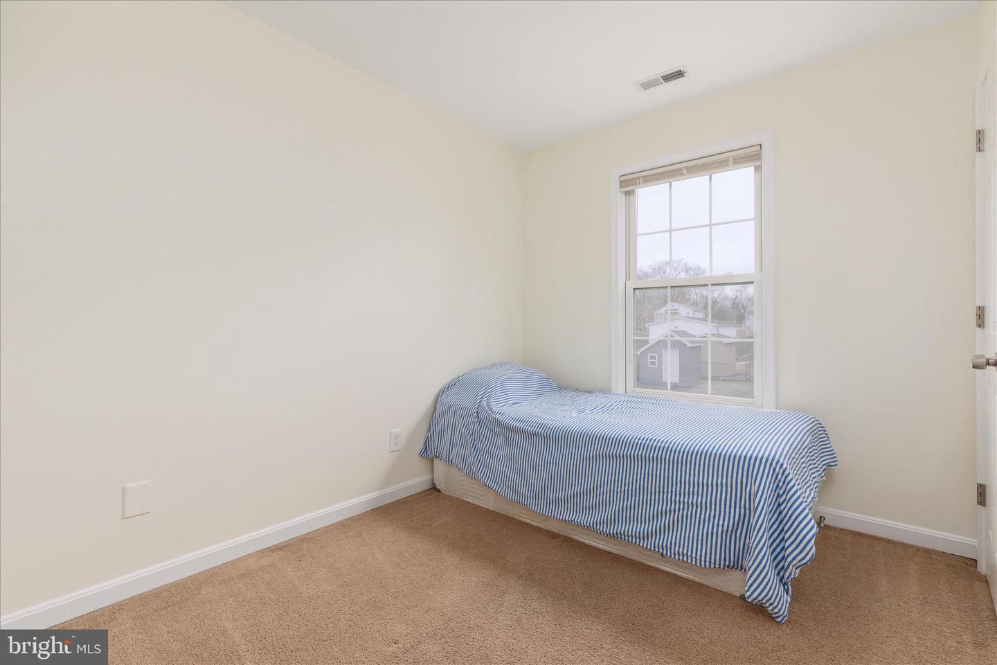 534 N KENT ST, WINCHESTER, Virginia 22601, 3 Bedrooms Bedrooms, ,1 BathroomBathrooms,Residential,For sale,534 N KENT ST,VAWI2009588 MLS # VAWI2009588