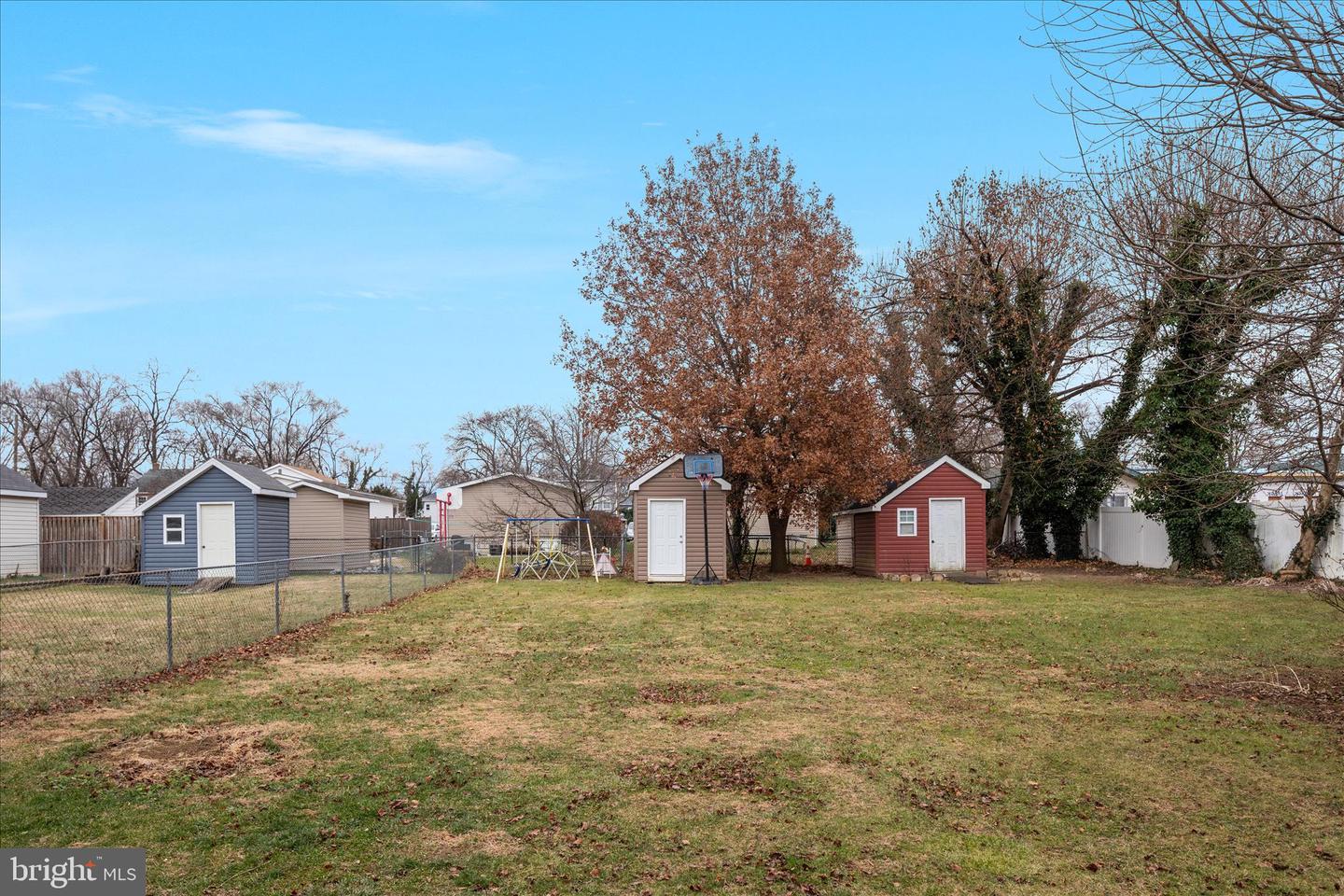 534 N KENT ST, WINCHESTER, Virginia 22601, 3 Bedrooms Bedrooms, ,1 BathroomBathrooms,Residential,For sale,534 N KENT ST,VAWI2009588 MLS # VAWI2009588