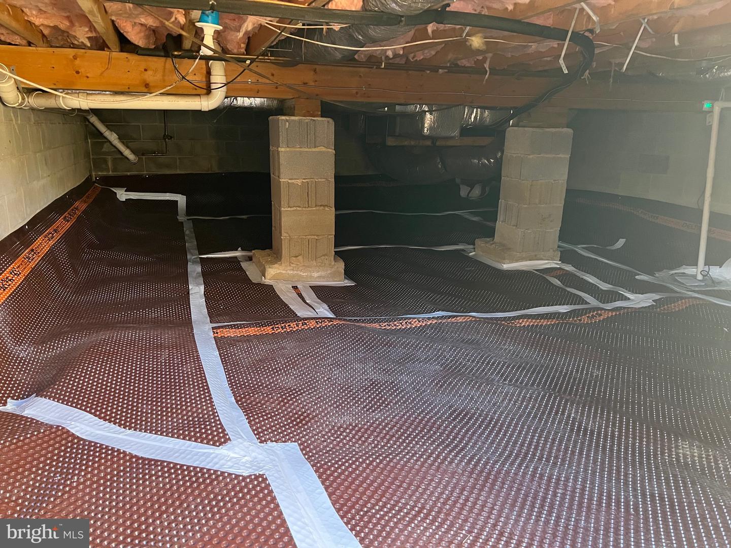 534 N KENT ST, WINCHESTER, Virginia 22601, 3 Bedrooms Bedrooms, ,1 BathroomBathrooms,Residential,For sale,534 N KENT ST,VAWI2009588 MLS # VAWI2009588