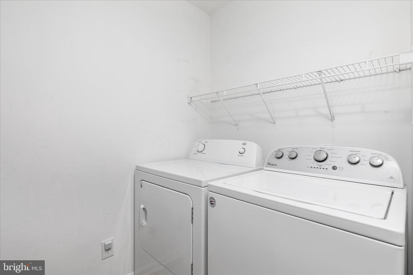 534 N KENT ST, WINCHESTER, Virginia 22601, 3 Bedrooms Bedrooms, ,1 BathroomBathrooms,Residential,For sale,534 N KENT ST,VAWI2009588 MLS # VAWI2009588