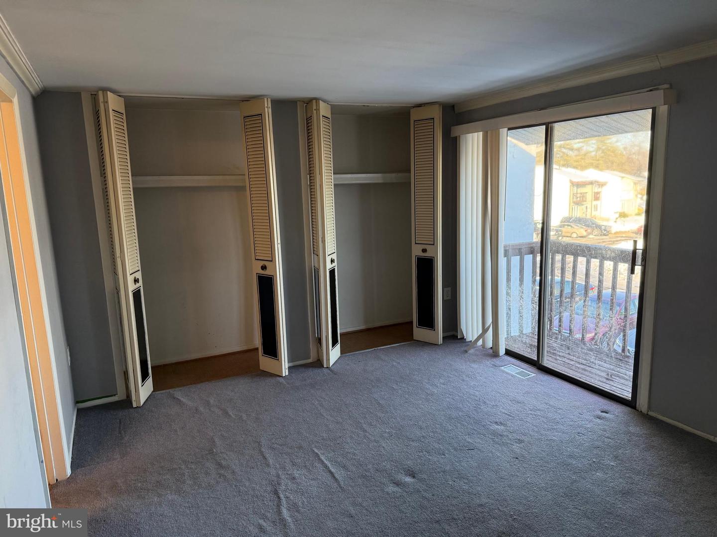 126 RICHLAND CIR, STERLING, Virginia 20164, 3 Bedrooms Bedrooms, ,1 BathroomBathrooms,Residential,For sale,126 RICHLAND CIR,VALO2112520 MLS # VALO2112520