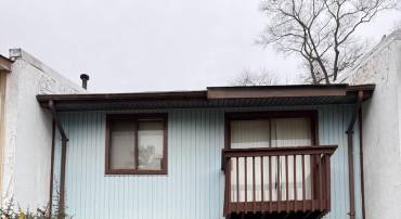 126 RICHLAND CIR, STERLING, Virginia 20164, 3 Bedrooms Bedrooms, ,1 BathroomBathrooms,Residential,For sale,126 RICHLAND CIR,VALO2112520 MLS # VALO2112520