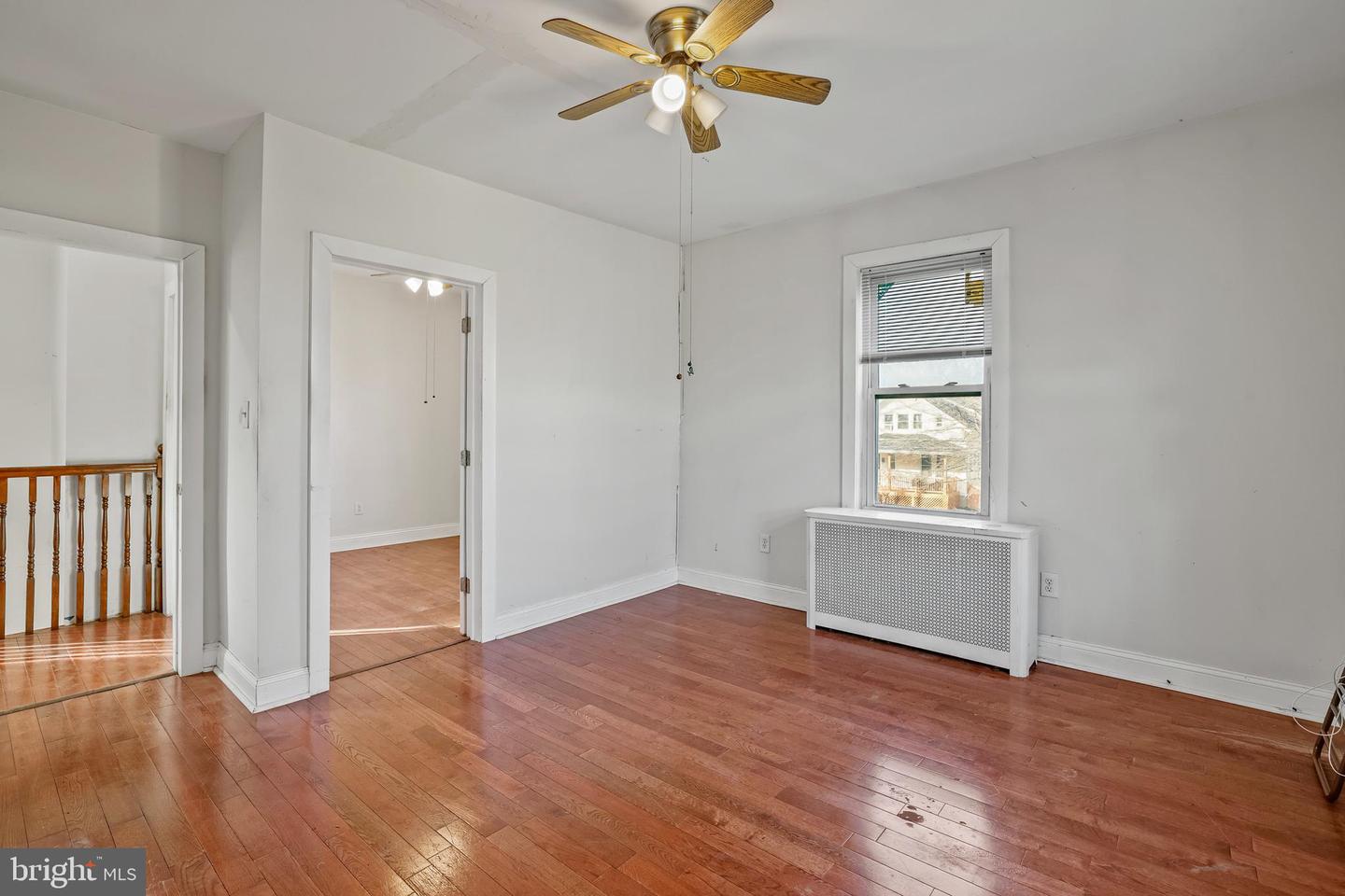 1811 LAWRENCE ST NE, WASHINGTON, District Of Columbia 20018, 5 Bedrooms Bedrooms, 14 Rooms Rooms,2 BathroomsBathrooms,Residential,For sale,1811 LAWRENCE ST NE,DCDC2235634 MLS # DCDC2235634