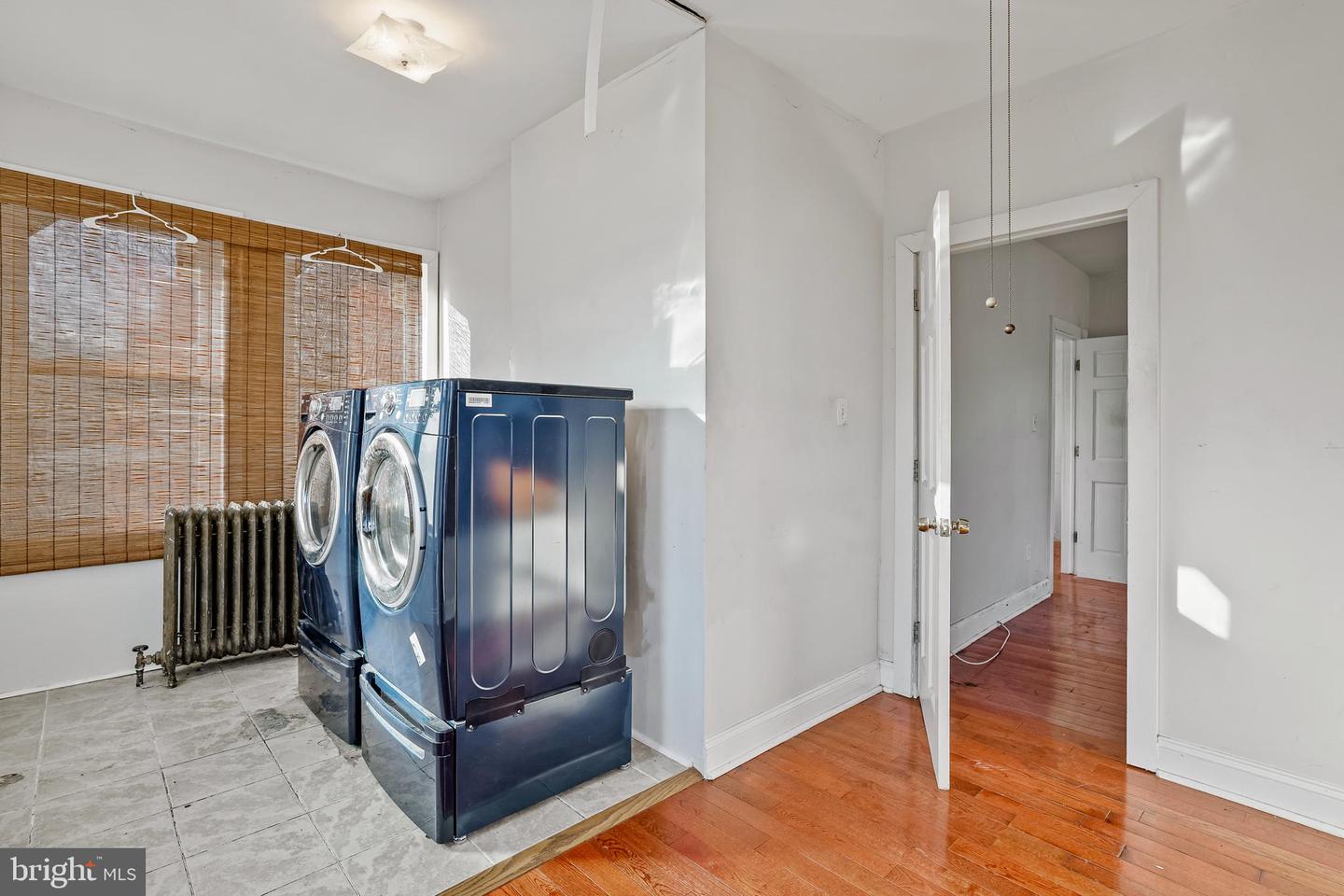 1811 LAWRENCE ST NE, WASHINGTON, District Of Columbia 20018, 5 Bedrooms Bedrooms, 14 Rooms Rooms,2 BathroomsBathrooms,Residential,For sale,1811 LAWRENCE ST NE,DCDC2235634 MLS # DCDC2235634