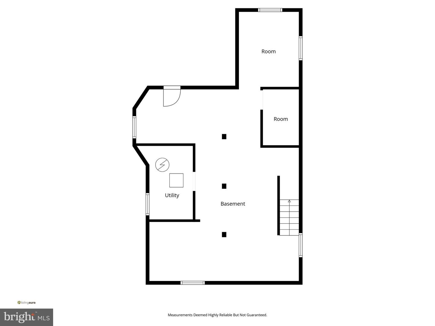 1811 LAWRENCE ST NE, WASHINGTON, District Of Columbia 20018, 5 Bedrooms Bedrooms, 14 Rooms Rooms,2 BathroomsBathrooms,Residential,For sale,1811 LAWRENCE ST NE,DCDC2235634 MLS # DCDC2235634