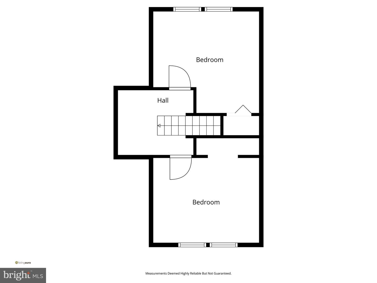 1811 LAWRENCE ST NE, WASHINGTON, District Of Columbia 20018, 5 Bedrooms Bedrooms, 14 Rooms Rooms,2 BathroomsBathrooms,Residential,For sale,1811 LAWRENCE ST NE,DCDC2235634 MLS # DCDC2235634