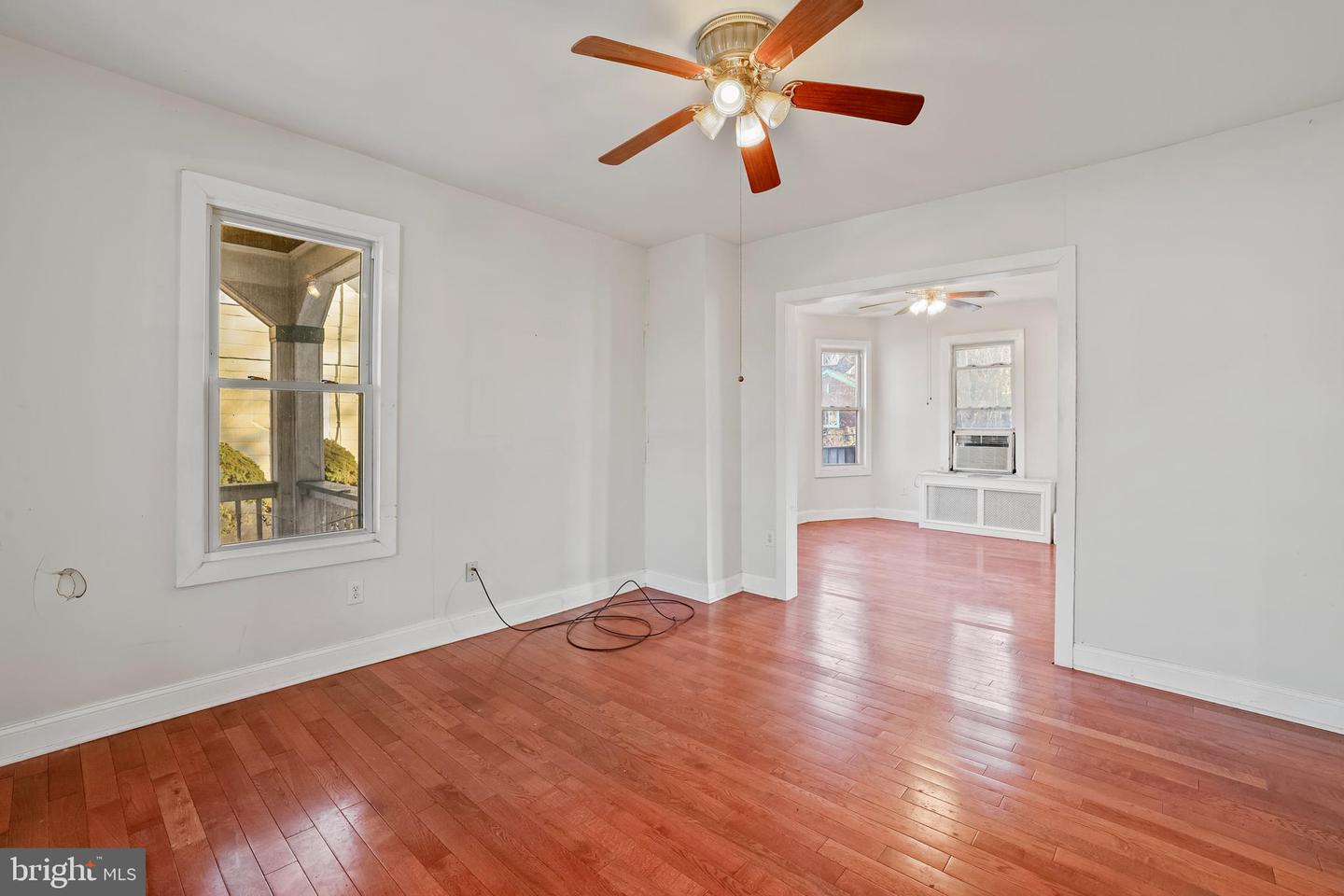 1811 LAWRENCE ST NE, WASHINGTON, District Of Columbia 20018, 5 Bedrooms Bedrooms, 14 Rooms Rooms,2 BathroomsBathrooms,Residential,For sale,1811 LAWRENCE ST NE,DCDC2235634 MLS # DCDC2235634