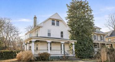 1811 LAWRENCE ST NE, WASHINGTON, District Of Columbia 20018, 5 Bedrooms Bedrooms, 14 Rooms Rooms,2 BathroomsBathrooms,Residential,For sale,1811 LAWRENCE ST NE,DCDC2235634 MLS # DCDC2235634