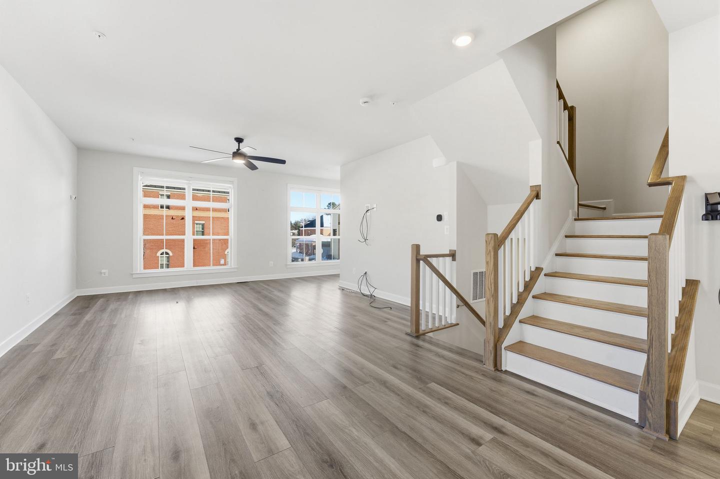 3754 MAYORS WAY, FAIRFAX, Virginia 22030, 4 Bedrooms Bedrooms, ,4 BathroomsBathrooms,Residential,For sale,3754 MAYORS WAY,VAFC2007580 MLS # VAFC2007580