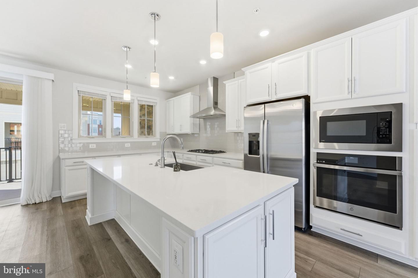 3754 MAYORS WAY, FAIRFAX, Virginia 22030, 4 Bedrooms Bedrooms, ,4 BathroomsBathrooms,Residential,For sale,3754 MAYORS WAY,VAFC2007580 MLS # VAFC2007580