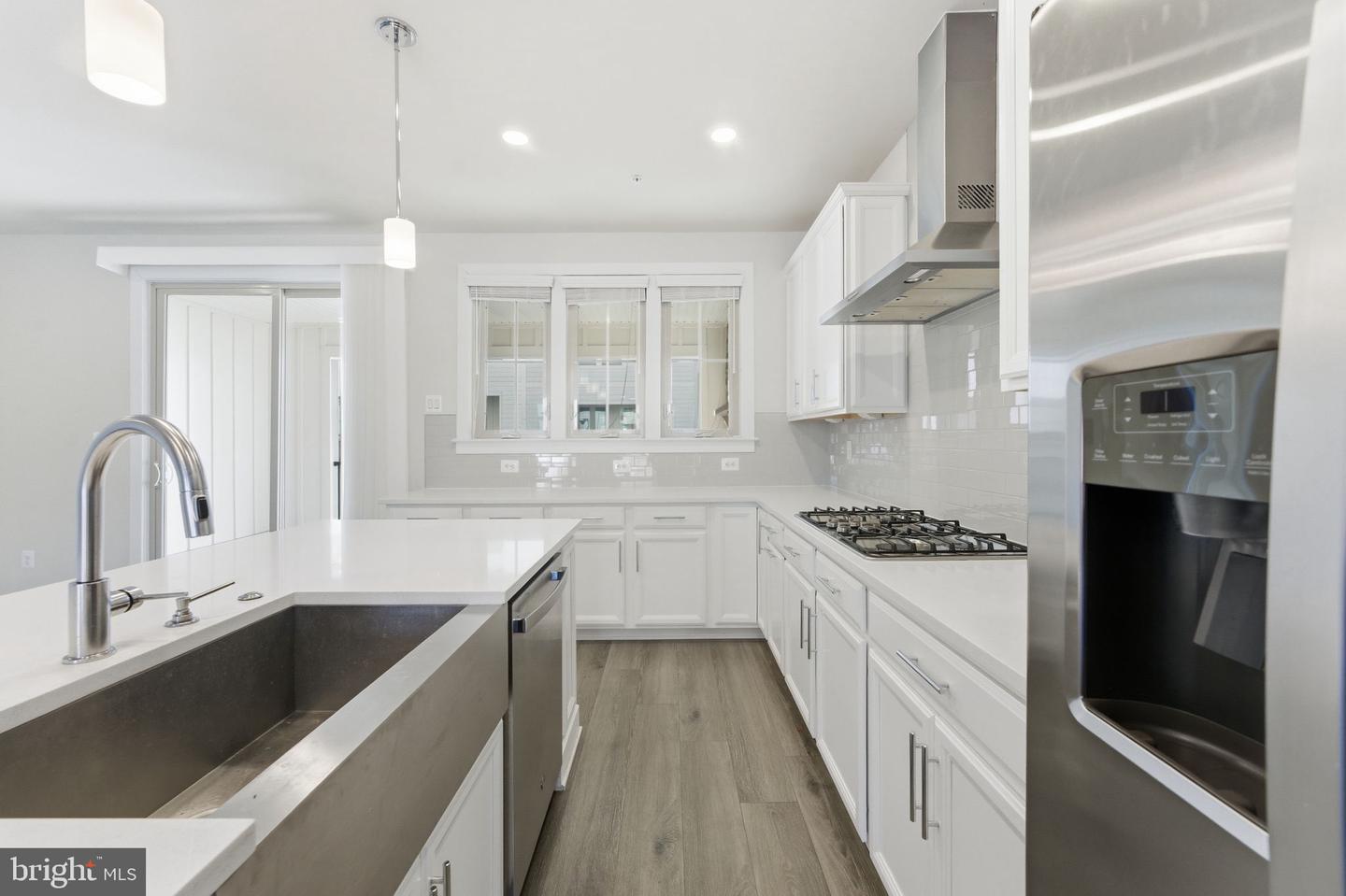 3754 MAYORS WAY, FAIRFAX, Virginia 22030, 4 Bedrooms Bedrooms, ,4 BathroomsBathrooms,Residential,For sale,3754 MAYORS WAY,VAFC2007580 MLS # VAFC2007580