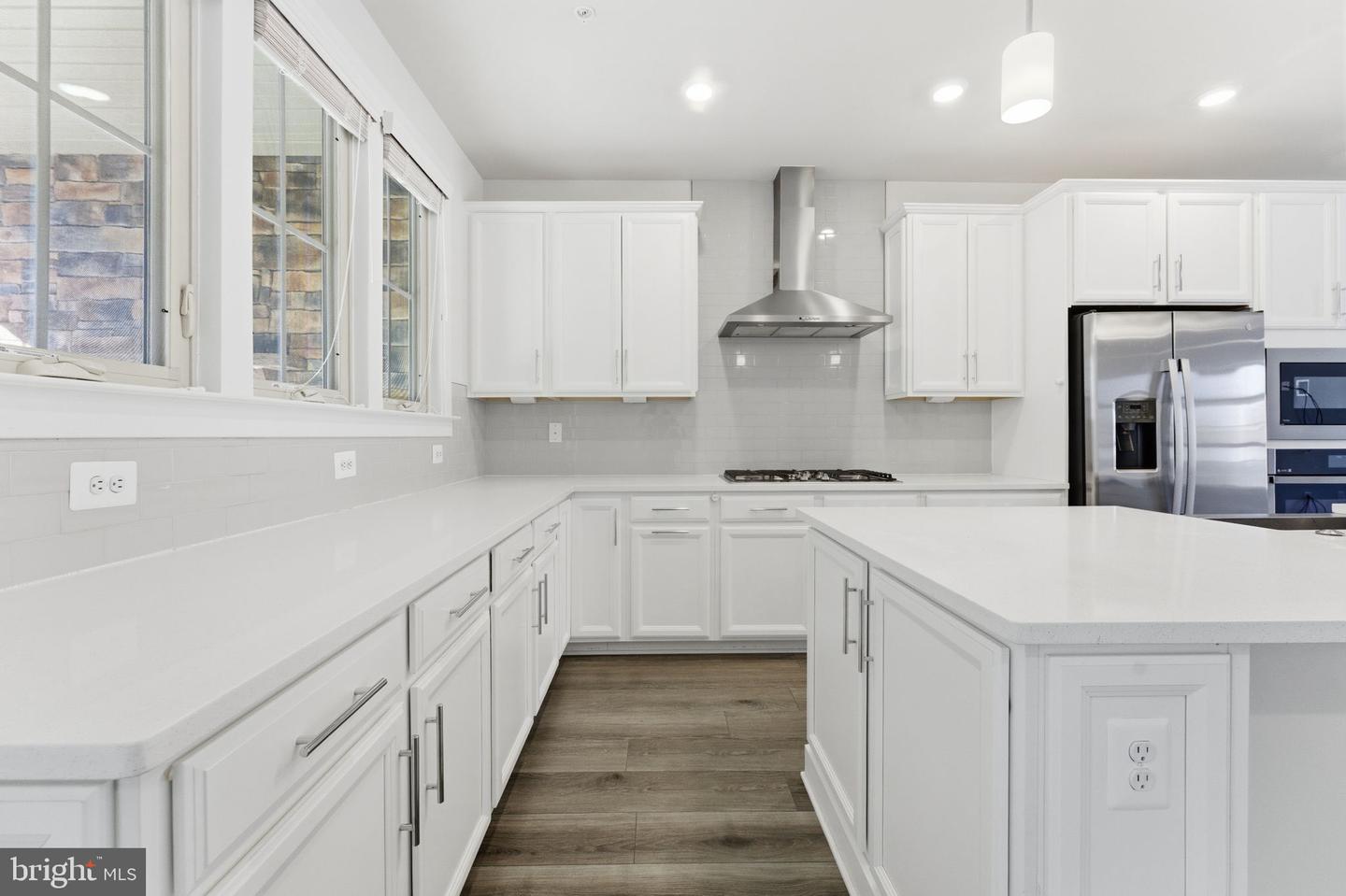 3754 MAYORS WAY, FAIRFAX, Virginia 22030, 4 Bedrooms Bedrooms, ,4 BathroomsBathrooms,Residential,For sale,3754 MAYORS WAY,VAFC2007580 MLS # VAFC2007580