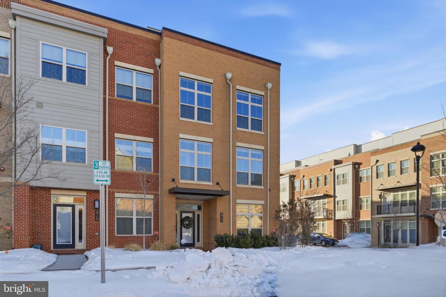 3754 MAYORS WAY, FAIRFAX, Virginia 22030, 4 Bedrooms Bedrooms, ,4 BathroomsBathrooms,Residential,For sale,3754 MAYORS WAY,VAFC2007580 MLS # VAFC2007580