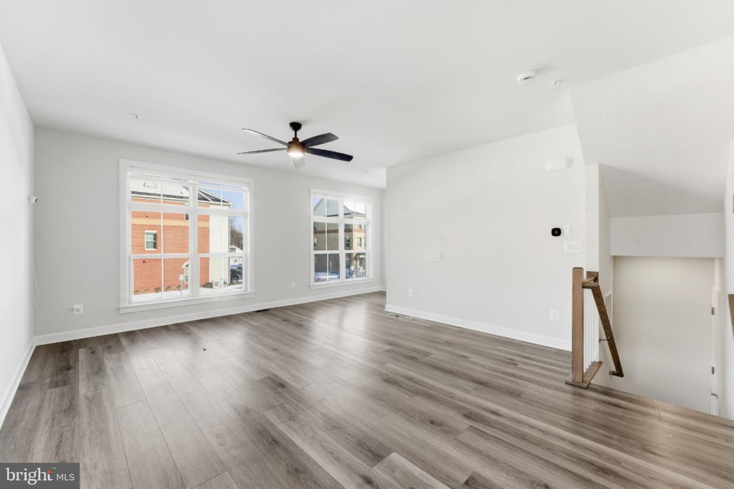 3754 MAYORS WAY, FAIRFAX, Virginia 22030, 4 Bedrooms Bedrooms, ,4 BathroomsBathrooms,Residential,For sale,3754 MAYORS WAY,VAFC2007580 MLS # VAFC2007580