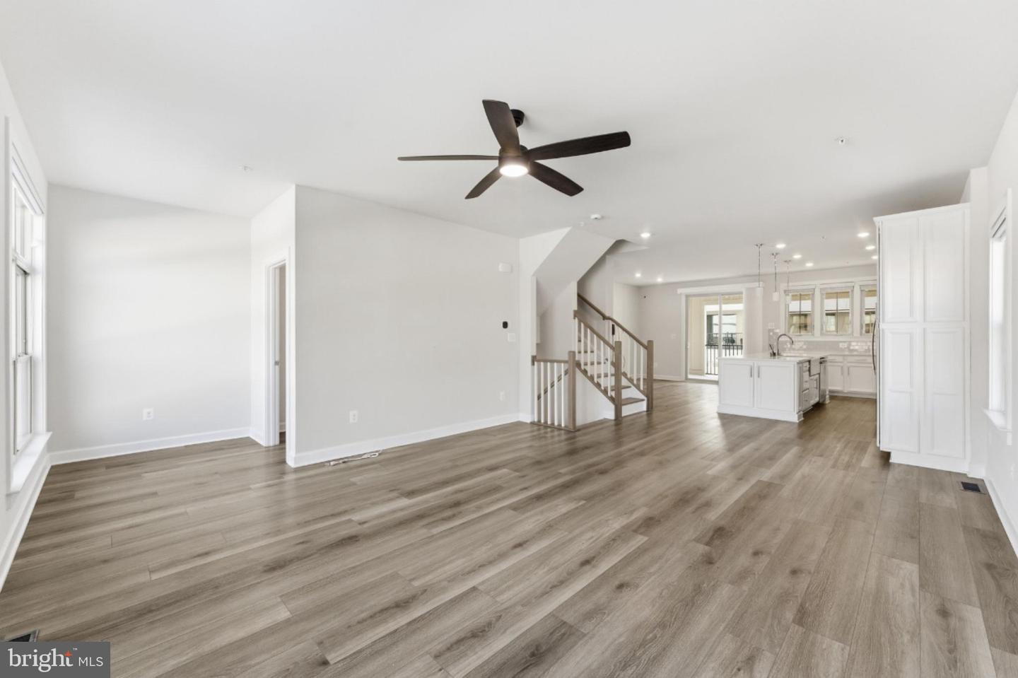 3754 MAYORS WAY, FAIRFAX, Virginia 22030, 4 Bedrooms Bedrooms, ,4 BathroomsBathrooms,Residential,For sale,3754 MAYORS WAY,VAFC2007580 MLS # VAFC2007580