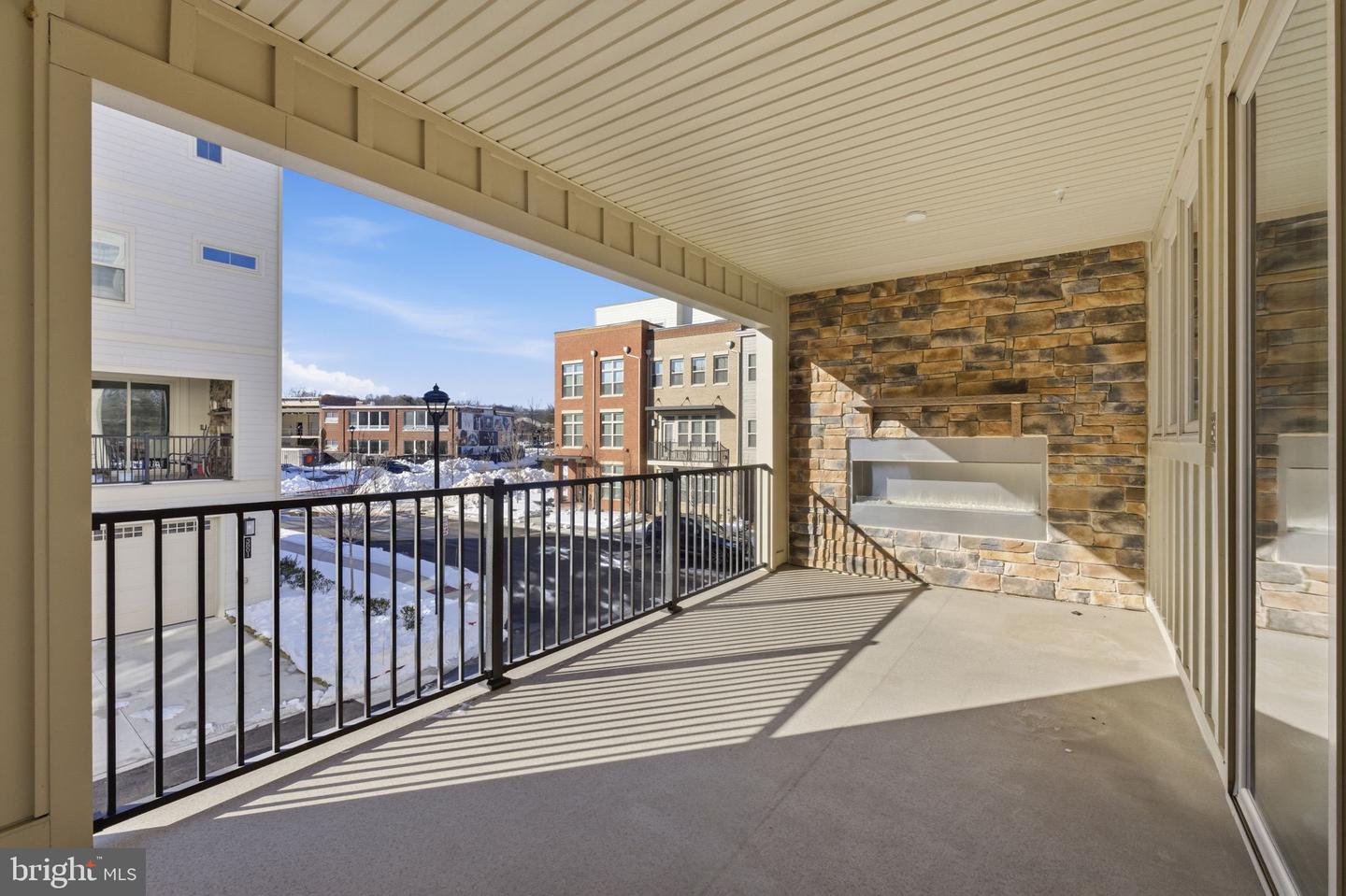 3754 MAYORS WAY, FAIRFAX, Virginia 22030, 4 Bedrooms Bedrooms, ,4 BathroomsBathrooms,Residential,For sale,3754 MAYORS WAY,VAFC2007580 MLS # VAFC2007580