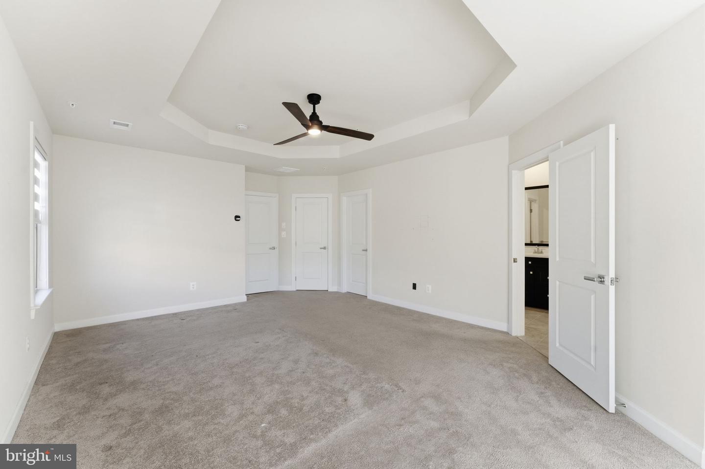 3754 MAYORS WAY, FAIRFAX, Virginia 22030, 4 Bedrooms Bedrooms, ,4 BathroomsBathrooms,Residential,For sale,3754 MAYORS WAY,VAFC2007580 MLS # VAFC2007580