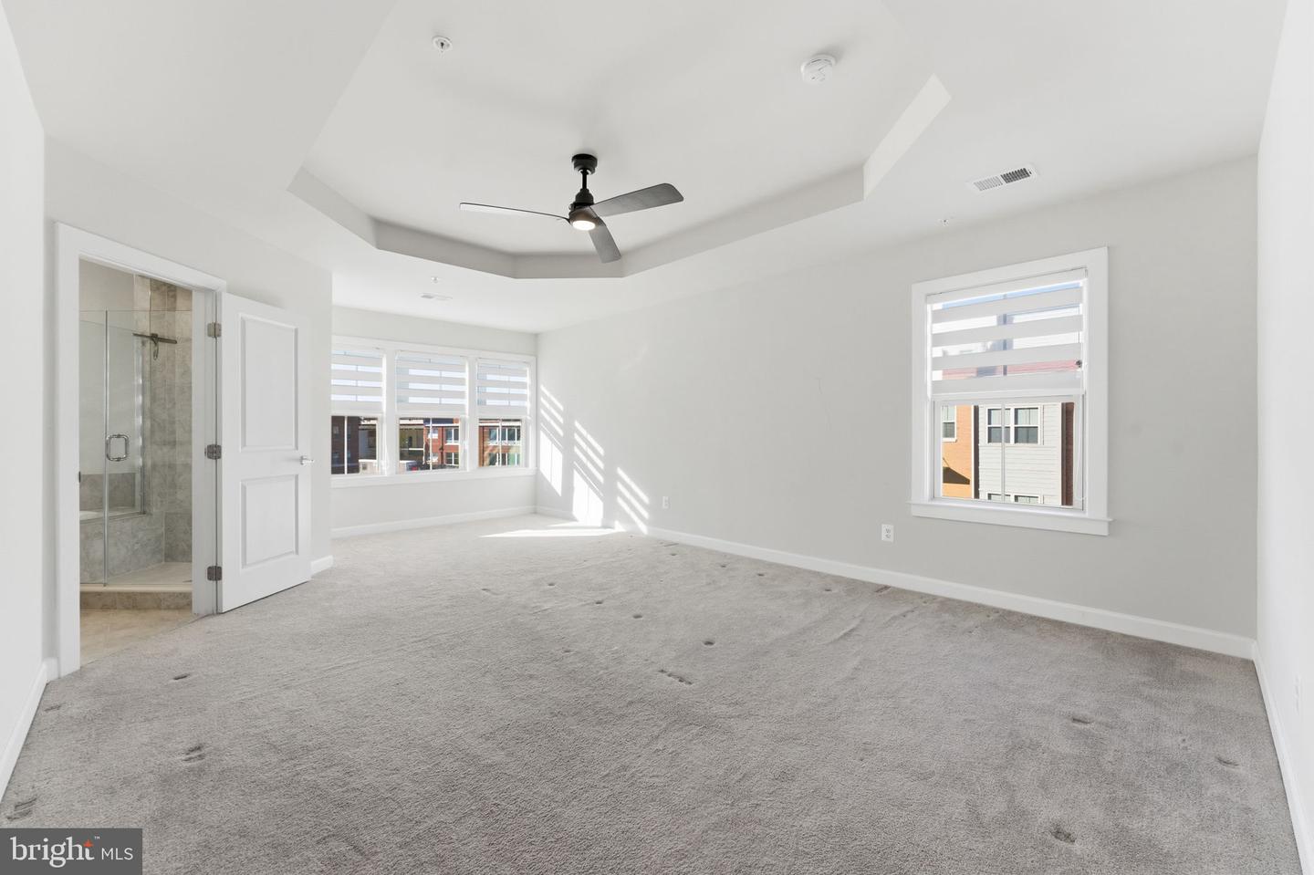 3754 MAYORS WAY, FAIRFAX, Virginia 22030, 4 Bedrooms Bedrooms, ,4 BathroomsBathrooms,Residential,For sale,3754 MAYORS WAY,VAFC2007580 MLS # VAFC2007580