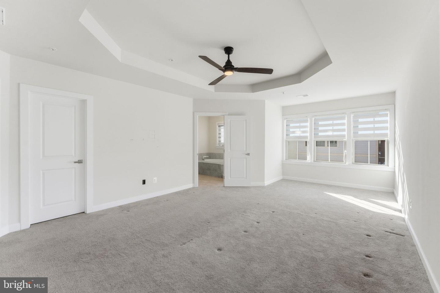 3754 MAYORS WAY, FAIRFAX, Virginia 22030, 4 Bedrooms Bedrooms, ,4 BathroomsBathrooms,Residential,For sale,3754 MAYORS WAY,VAFC2007580 MLS # VAFC2007580