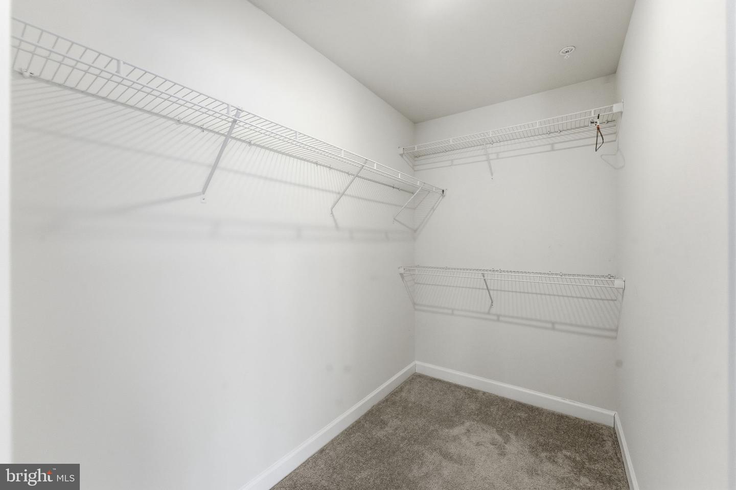 3754 MAYORS WAY, FAIRFAX, Virginia 22030, 4 Bedrooms Bedrooms, ,4 BathroomsBathrooms,Residential,For sale,3754 MAYORS WAY,VAFC2007580 MLS # VAFC2007580