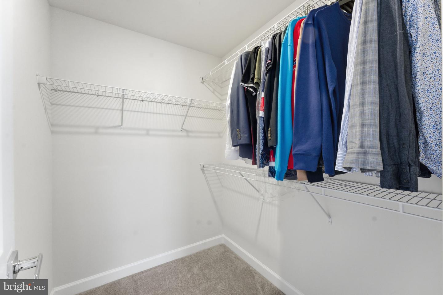 3754 MAYORS WAY, FAIRFAX, Virginia 22030, 4 Bedrooms Bedrooms, ,4 BathroomsBathrooms,Residential,For sale,3754 MAYORS WAY,VAFC2007580 MLS # VAFC2007580