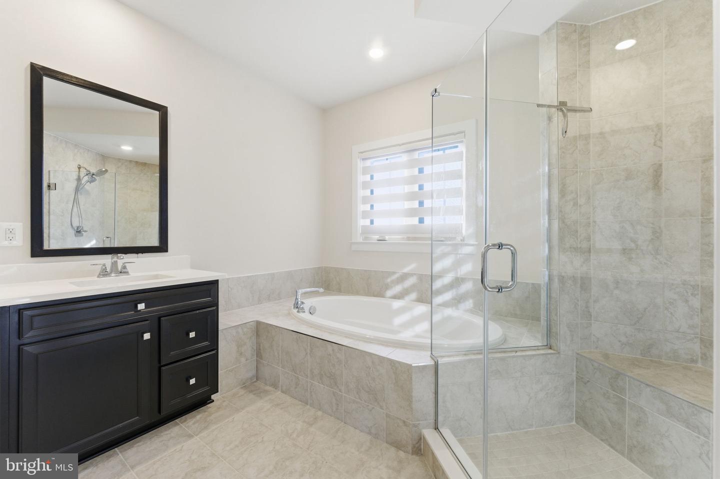 3754 MAYORS WAY, FAIRFAX, Virginia 22030, 4 Bedrooms Bedrooms, ,4 BathroomsBathrooms,Residential,For sale,3754 MAYORS WAY,VAFC2007580 MLS # VAFC2007580