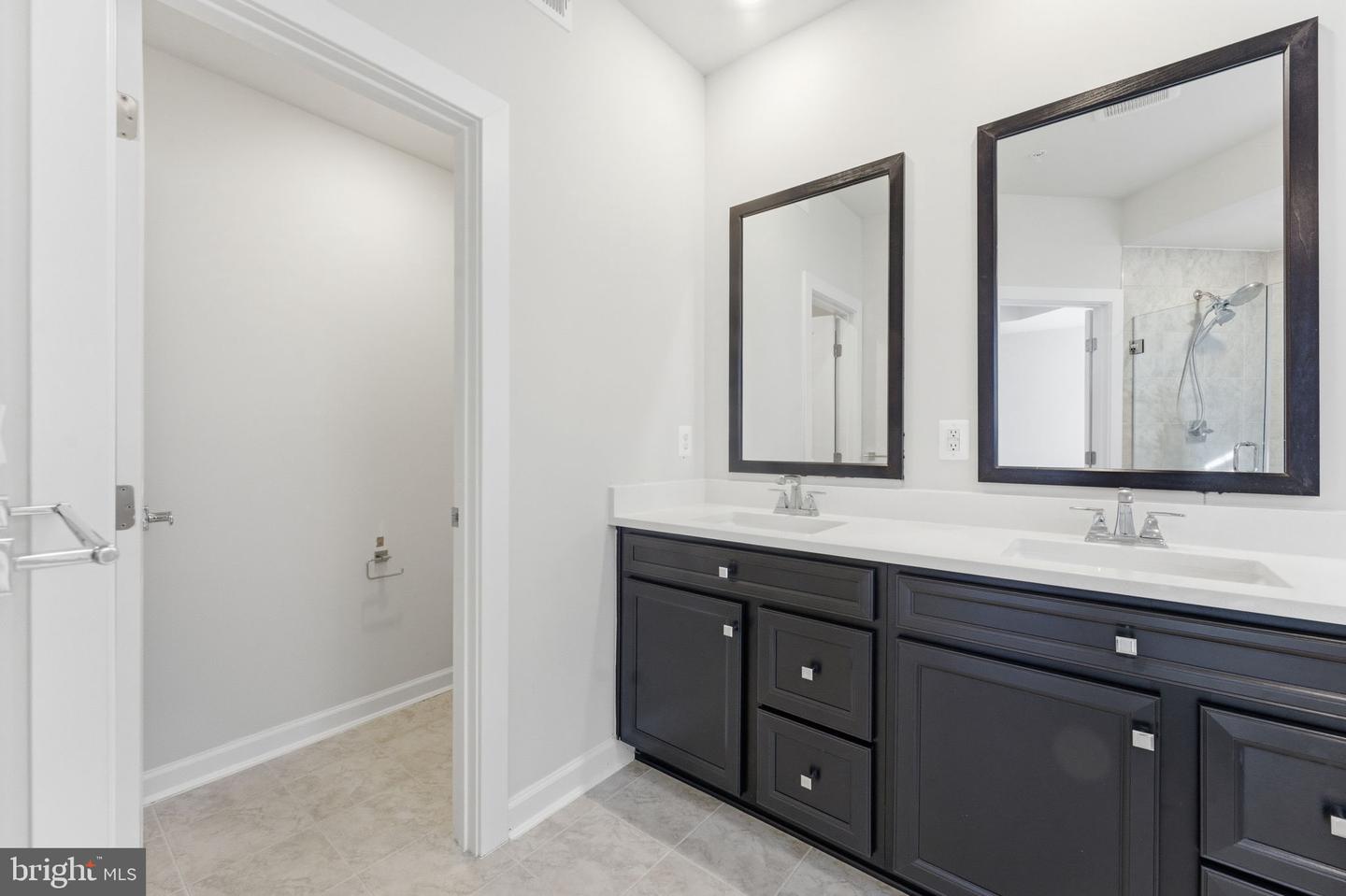 3754 MAYORS WAY, FAIRFAX, Virginia 22030, 4 Bedrooms Bedrooms, ,4 BathroomsBathrooms,Residential,For sale,3754 MAYORS WAY,VAFC2007580 MLS # VAFC2007580