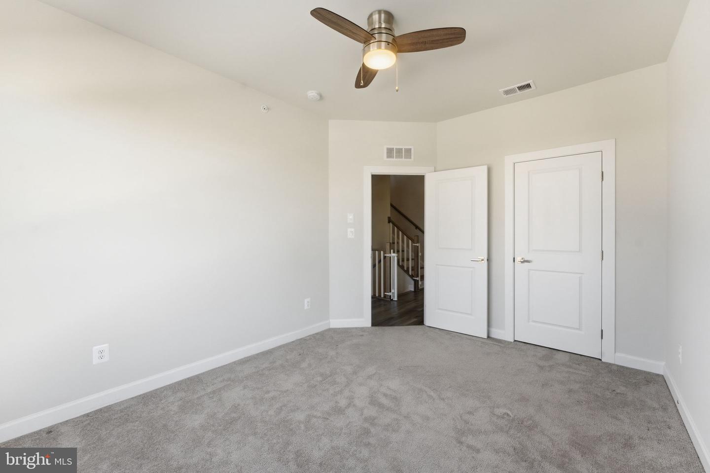 3754 MAYORS WAY, FAIRFAX, Virginia 22030, 4 Bedrooms Bedrooms, ,4 BathroomsBathrooms,Residential,For sale,3754 MAYORS WAY,VAFC2007580 MLS # VAFC2007580