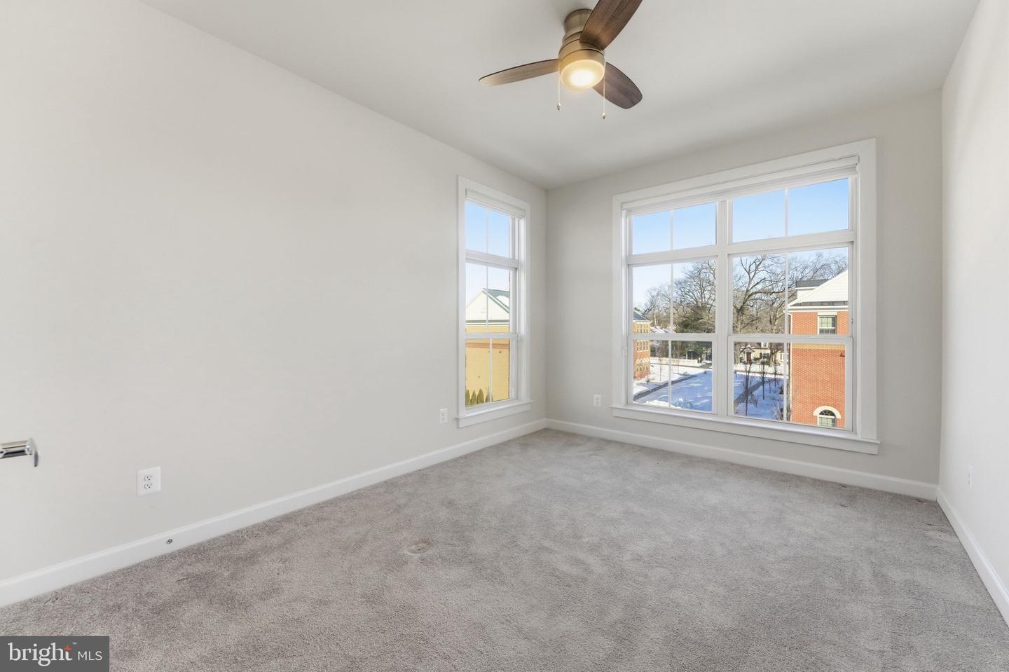 3754 MAYORS WAY, FAIRFAX, Virginia 22030, 4 Bedrooms Bedrooms, ,4 BathroomsBathrooms,Residential,For sale,3754 MAYORS WAY,VAFC2007580 MLS # VAFC2007580