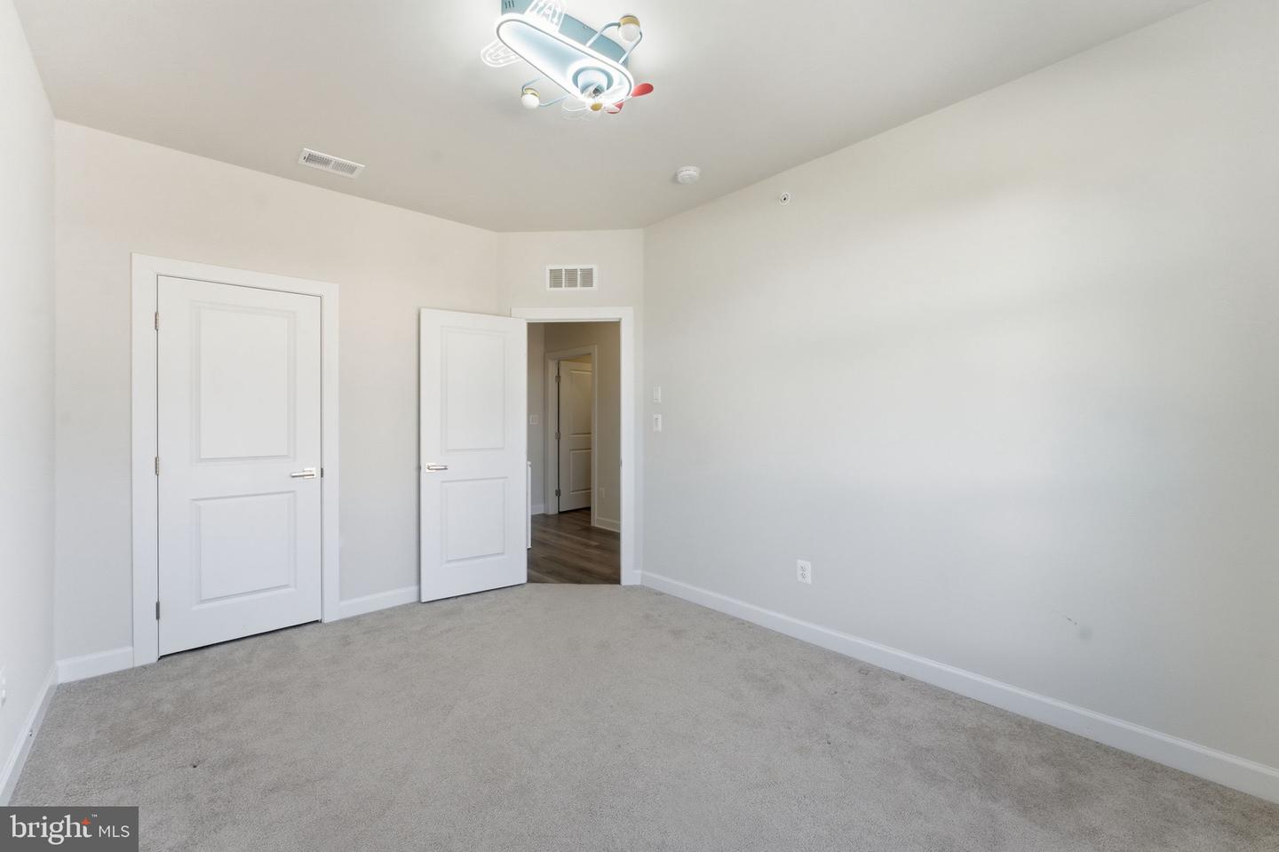 3754 MAYORS WAY, FAIRFAX, Virginia 22030, 4 Bedrooms Bedrooms, ,4 BathroomsBathrooms,Residential,For sale,3754 MAYORS WAY,VAFC2007580 MLS # VAFC2007580