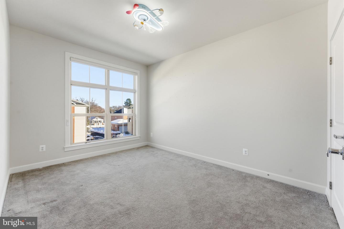 3754 MAYORS WAY, FAIRFAX, Virginia 22030, 4 Bedrooms Bedrooms, ,4 BathroomsBathrooms,Residential,For sale,3754 MAYORS WAY,VAFC2007580 MLS # VAFC2007580