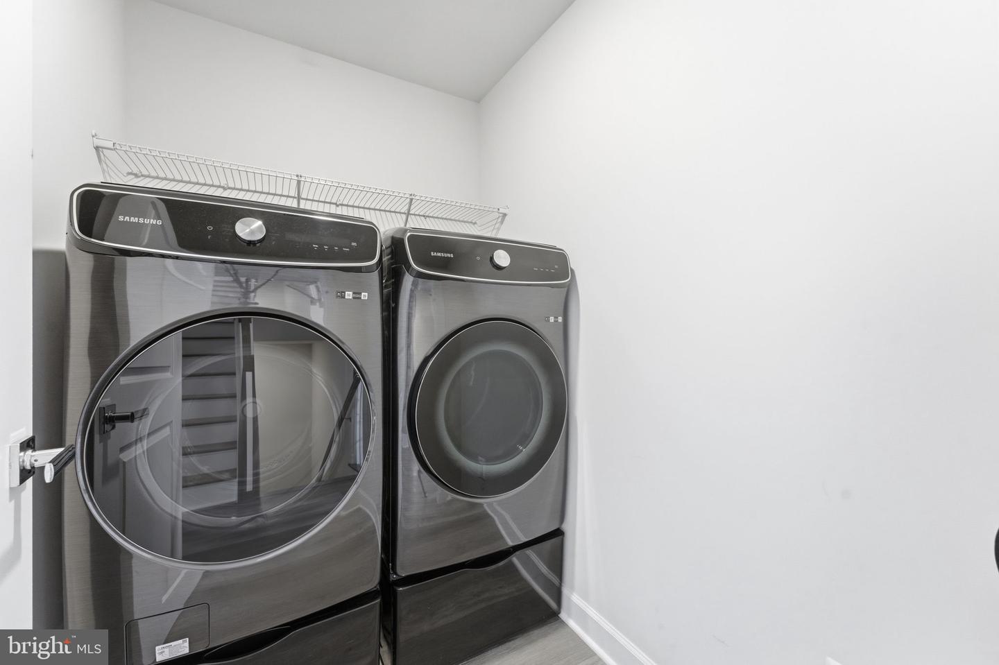 3754 MAYORS WAY, FAIRFAX, Virginia 22030, 4 Bedrooms Bedrooms, ,4 BathroomsBathrooms,Residential,For sale,3754 MAYORS WAY,VAFC2007580 MLS # VAFC2007580