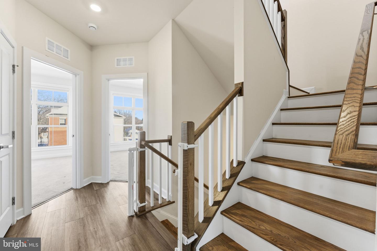 3754 MAYORS WAY, FAIRFAX, Virginia 22030, 4 Bedrooms Bedrooms, ,4 BathroomsBathrooms,Residential,For sale,3754 MAYORS WAY,VAFC2007580 MLS # VAFC2007580