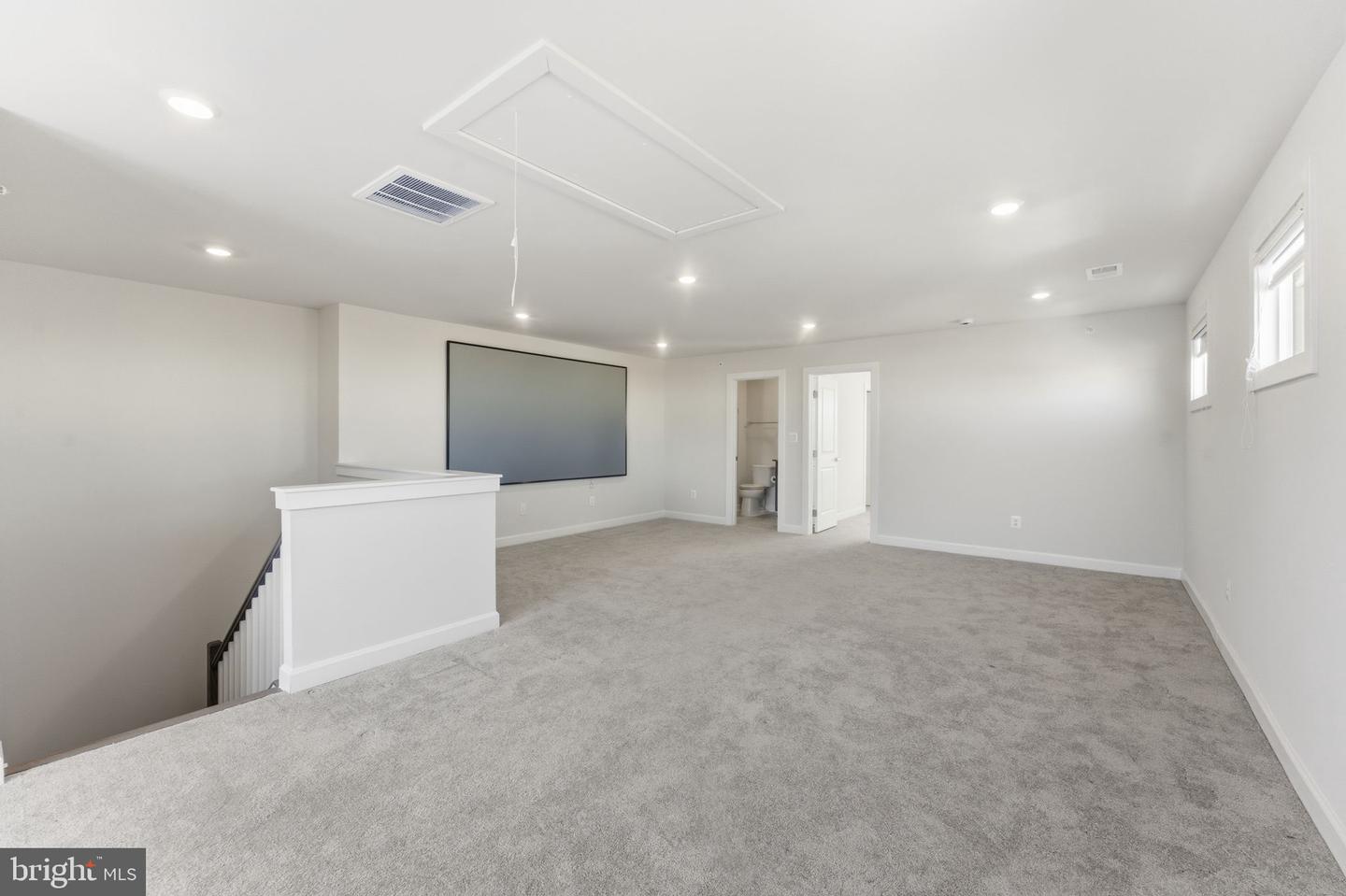 3754 MAYORS WAY, FAIRFAX, Virginia 22030, 4 Bedrooms Bedrooms, ,4 BathroomsBathrooms,Residential,For sale,3754 MAYORS WAY,VAFC2007580 MLS # VAFC2007580