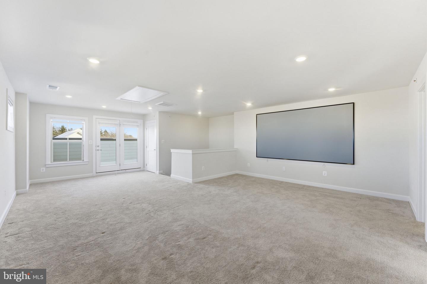 3754 MAYORS WAY, FAIRFAX, Virginia 22030, 4 Bedrooms Bedrooms, ,4 BathroomsBathrooms,Residential,For sale,3754 MAYORS WAY,VAFC2007580 MLS # VAFC2007580