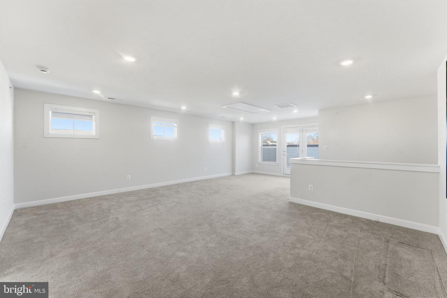 3754 MAYORS WAY, FAIRFAX, Virginia 22030, 4 Bedrooms Bedrooms, ,4 BathroomsBathrooms,Residential,For sale,3754 MAYORS WAY,VAFC2007580 MLS # VAFC2007580