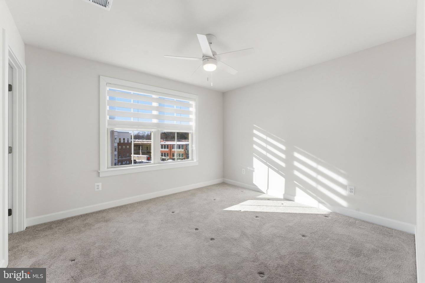 3754 MAYORS WAY, FAIRFAX, Virginia 22030, 4 Bedrooms Bedrooms, ,4 BathroomsBathrooms,Residential,For sale,3754 MAYORS WAY,VAFC2007580 MLS # VAFC2007580