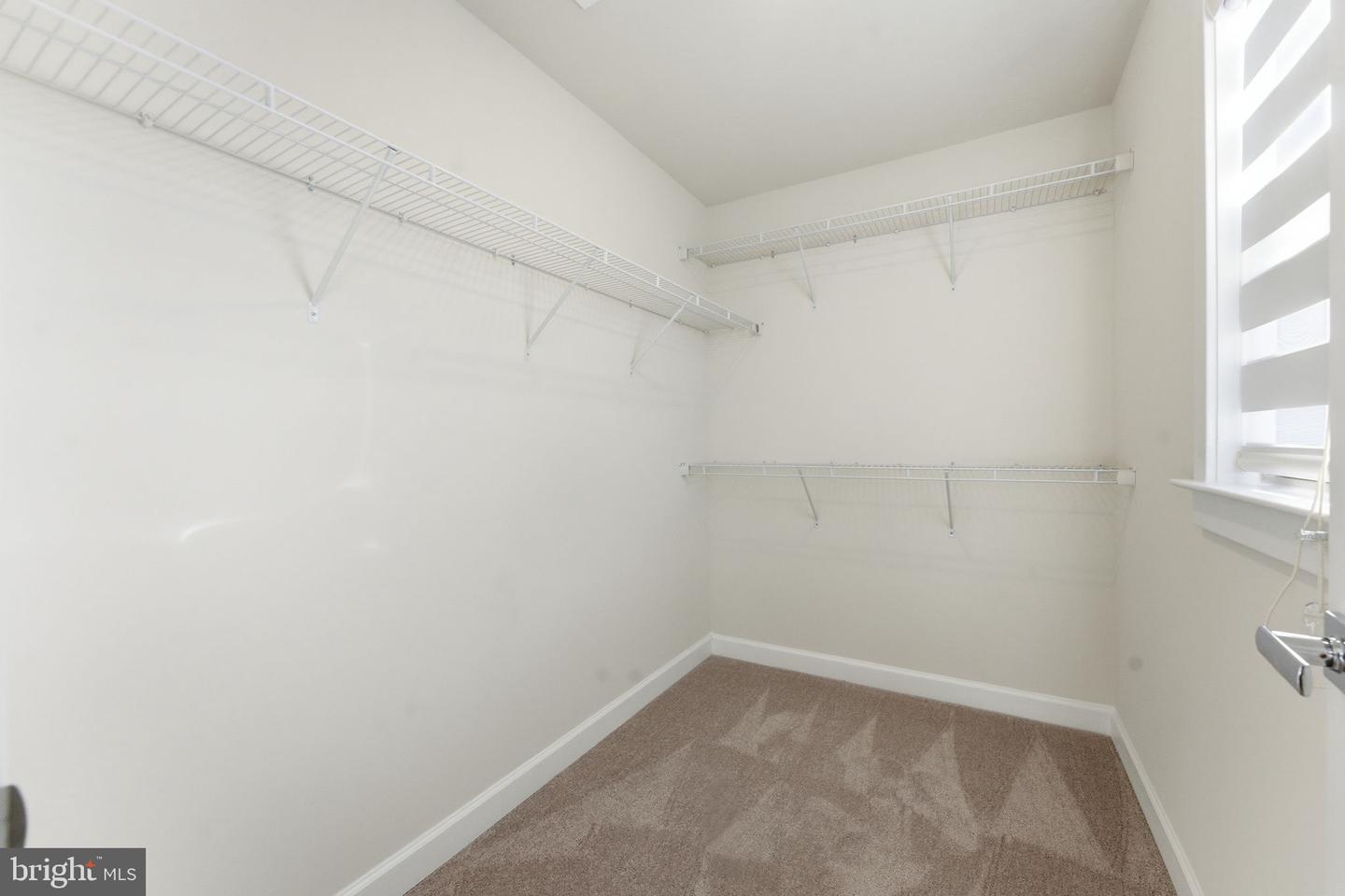 3754 MAYORS WAY, FAIRFAX, Virginia 22030, 4 Bedrooms Bedrooms, ,4 BathroomsBathrooms,Residential,For sale,3754 MAYORS WAY,VAFC2007580 MLS # VAFC2007580