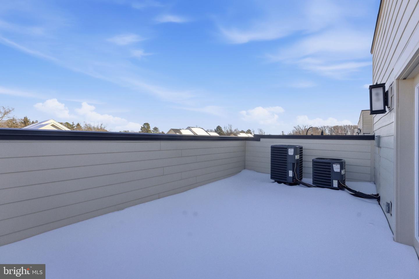 3754 MAYORS WAY, FAIRFAX, Virginia 22030, 4 Bedrooms Bedrooms, ,4 BathroomsBathrooms,Residential,For sale,3754 MAYORS WAY,VAFC2007580 MLS # VAFC2007580