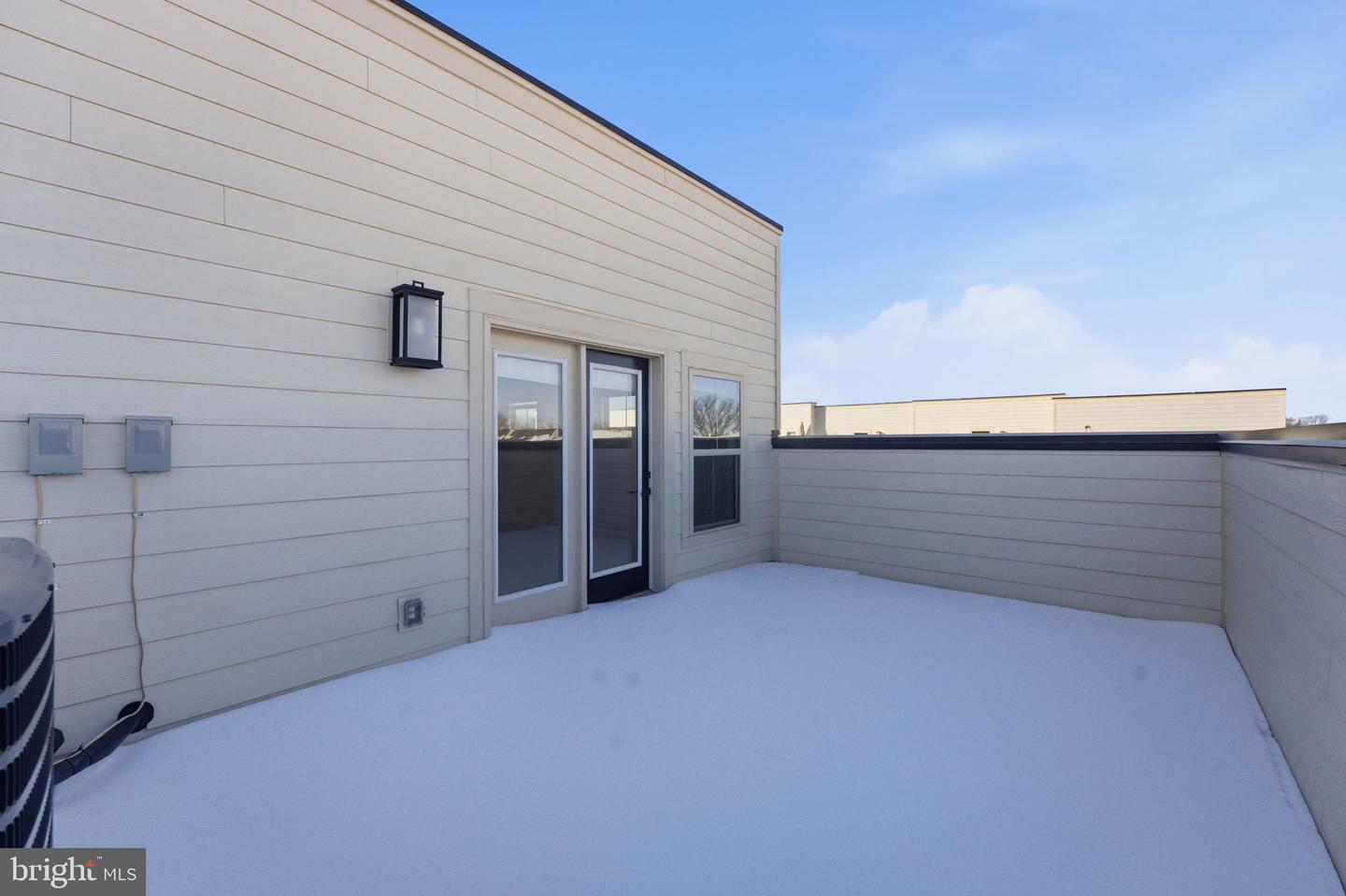 3754 MAYORS WAY, FAIRFAX, Virginia 22030, 4 Bedrooms Bedrooms, ,4 BathroomsBathrooms,Residential,For sale,3754 MAYORS WAY,VAFC2007580 MLS # VAFC2007580