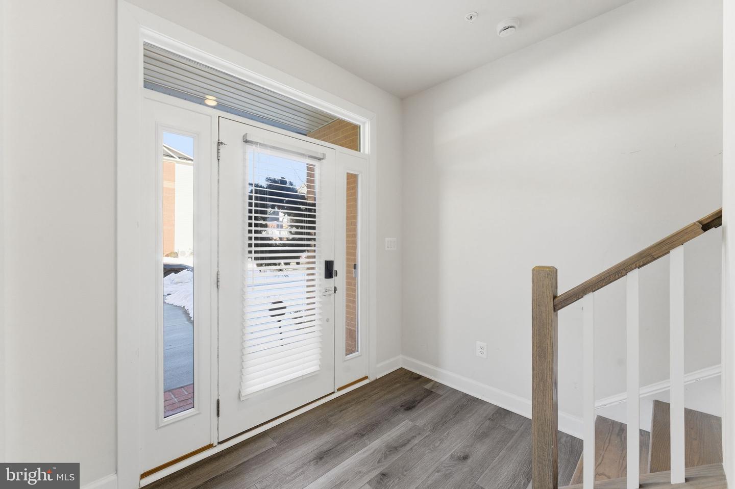 3754 MAYORS WAY, FAIRFAX, Virginia 22030, 4 Bedrooms Bedrooms, ,4 BathroomsBathrooms,Residential,For sale,3754 MAYORS WAY,VAFC2007580 MLS # VAFC2007580