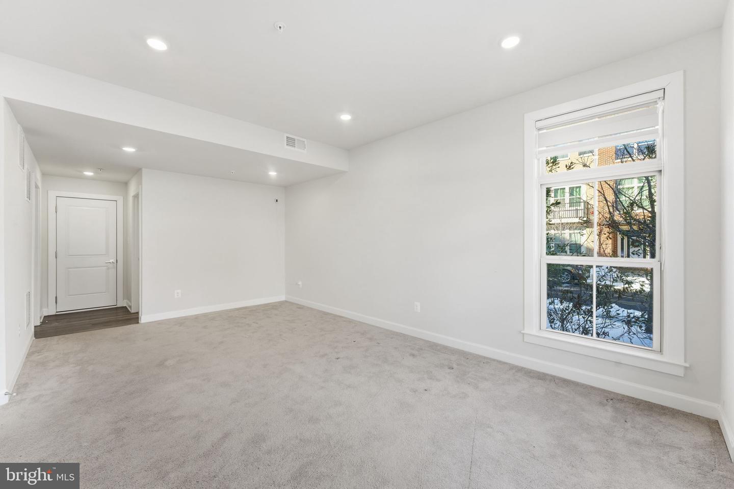 3754 MAYORS WAY, FAIRFAX, Virginia 22030, 4 Bedrooms Bedrooms, ,4 BathroomsBathrooms,Residential,For sale,3754 MAYORS WAY,VAFC2007580 MLS # VAFC2007580