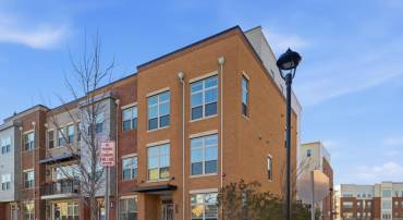 3754 MAYORS WAY, FAIRFAX, Virginia 22030, 4 Bedrooms Bedrooms, ,4 BathroomsBathrooms,Residential,For sale,3754 MAYORS WAY,VAFC2007580 MLS # VAFC2007580