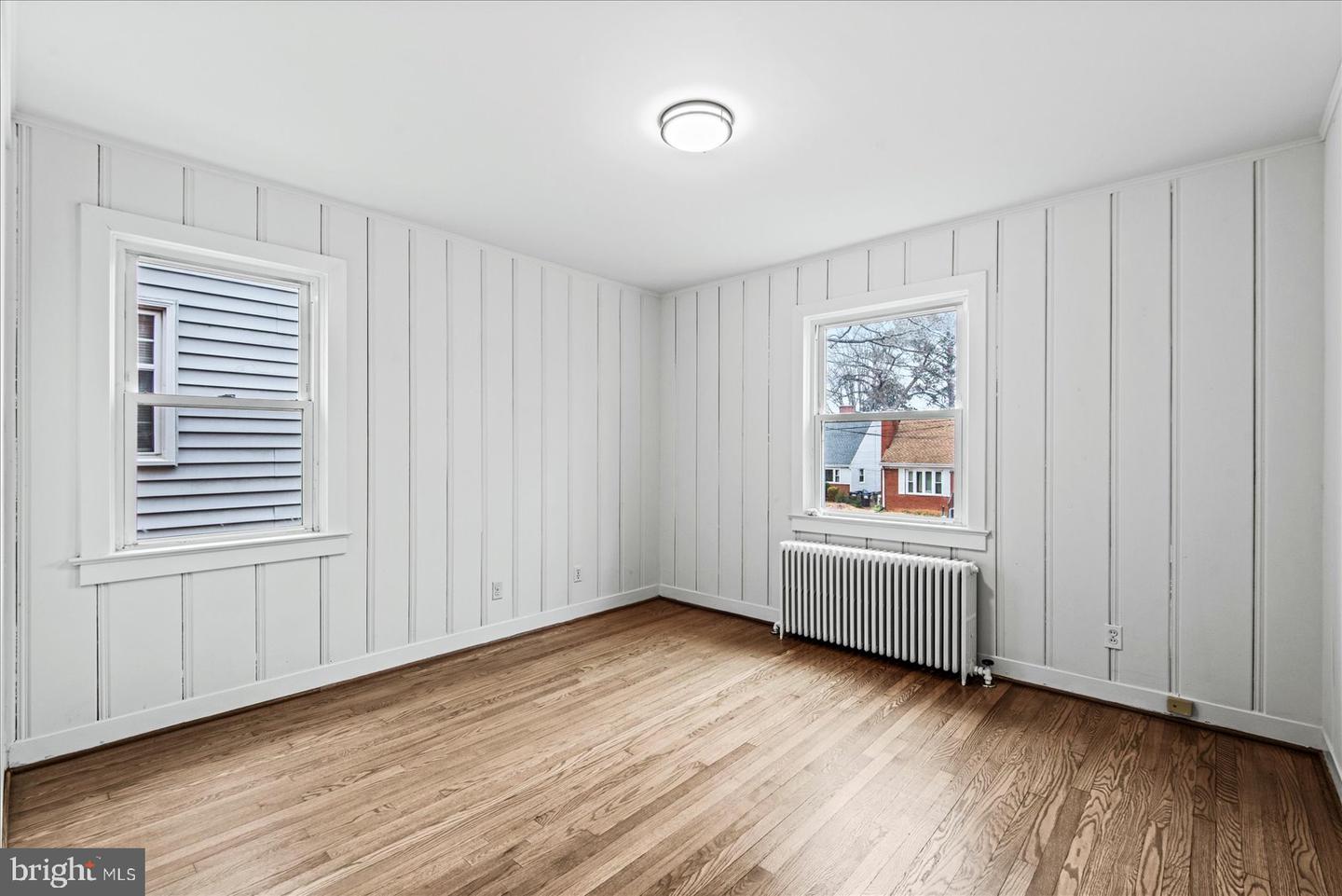 1312 ROWE ST, FREDERICKSBURG, Virginia 22401, 4 Bedrooms Bedrooms, ,3 BathroomsBathrooms,Residential,For sale,1312 ROWE ST,VAFB2009462 MLS # VAFB2009462