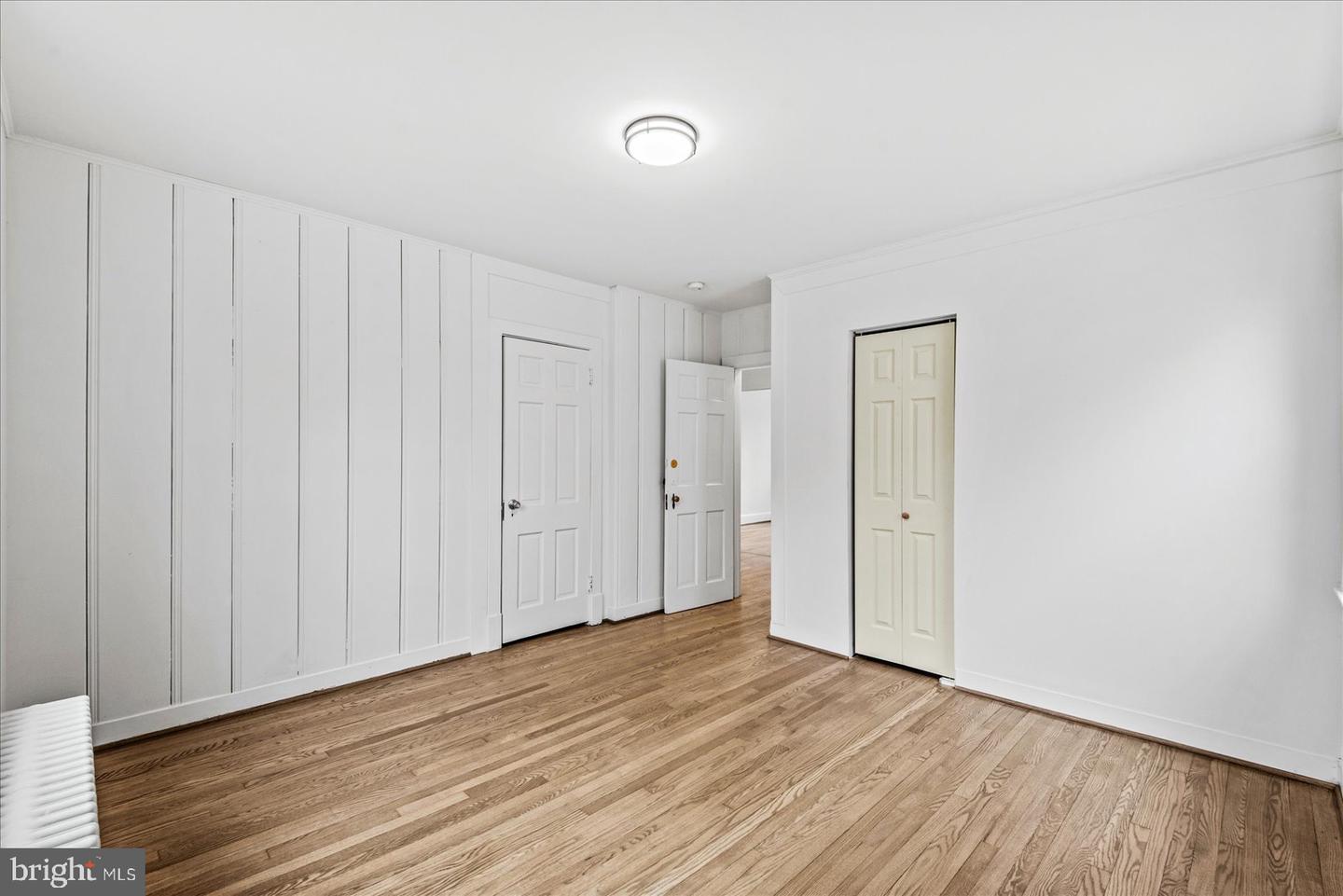 1312 ROWE ST, FREDERICKSBURG, Virginia 22401, 4 Bedrooms Bedrooms, ,3 BathroomsBathrooms,Residential,For sale,1312 ROWE ST,VAFB2009462 MLS # VAFB2009462